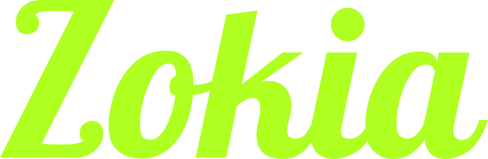 Zokia